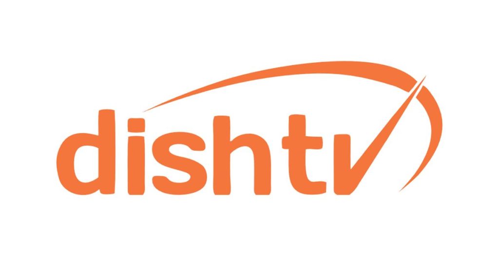 Recharge Dish TV