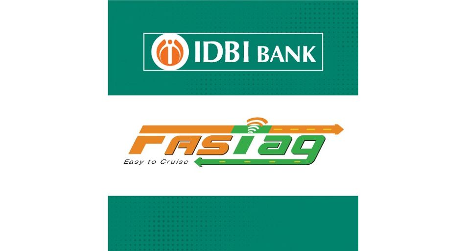 How to Recharge IDBI FASTag